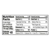 Mantova Pizza Sauce, Authentic, Gluten-Free, Perfect for Homemade Pizzas, Pasta Dishes, and Dips - Made with Premium All-Natural Ingredients, No Added