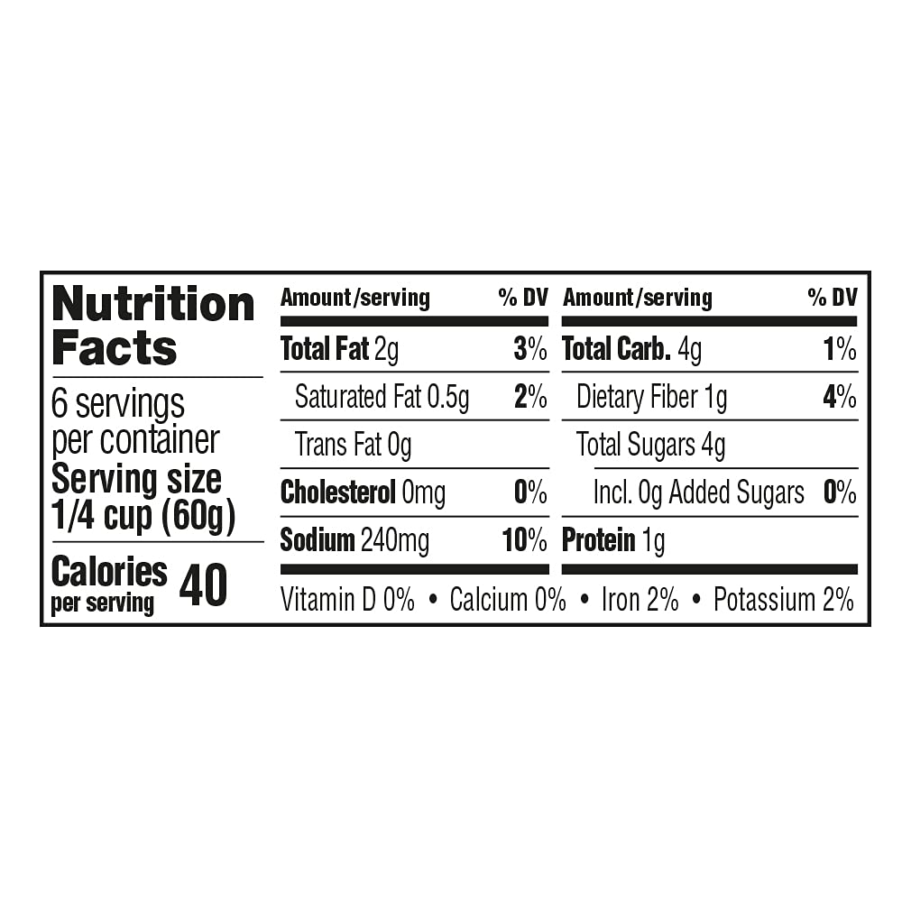 Mantova Pizza Sauce, Authentic, Gluten-Free, Perfect for Homemade Pizzas, Pasta Dishes, and Dips - Made with Premium All-Natural Ingredients, No Added