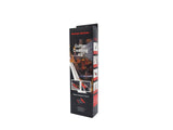 Gutter Getter Gutter Cleaning Kit