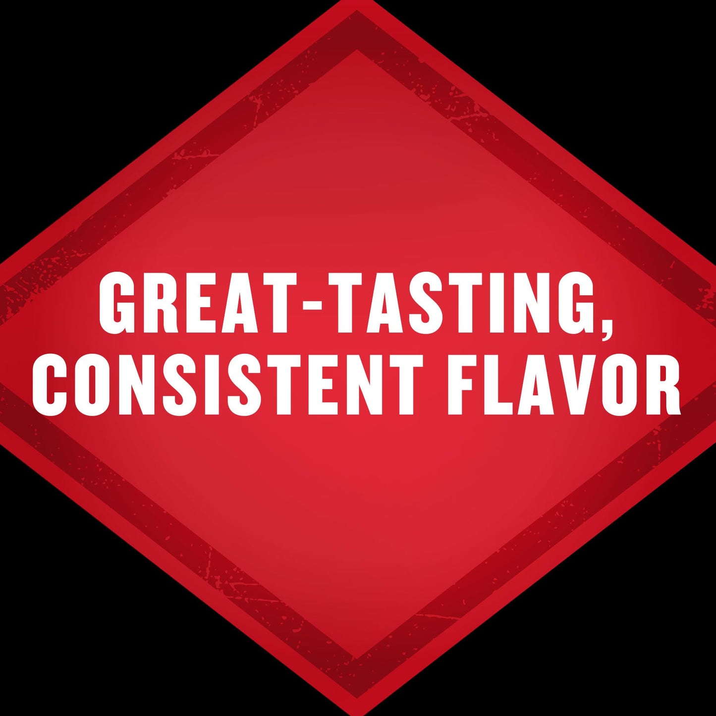 McCormick Grill Mates Barbecue Seasoning, 27 oz - One 27 Ounce Container of Barbecue Rub, Perfect for Proteins, Vegetables and Fruits