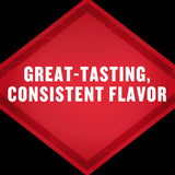McCormick Grill Mates Barbecue Seasoning, 27 oz - One 27 Ounce Container of Barbecue Rub, Perfect for Proteins, Vegetables and Fruits