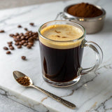 DXN Lingzhi BLACK Coffee 3 in 1 Instant Coffee