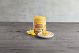 Harry & David Lemon Curd Spread, Food Spread For Desserts, Scone Filling, Pie Filling, Breakfast, Crackers, Bread, 10Oz