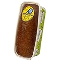 Abe's Banana Bread Pound Cake, 14 OZ