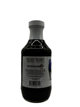 Lambert's Sweet Sauce O'Mine (Lambo Combo, 20 Ounce)
