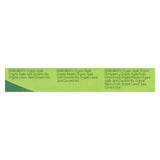Gogo Squeez Gogo - Applesauce - Organic - Variety - Case of 6 - 12/3.2oz