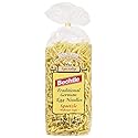 BECHTLE SHEPHERD SPAETZLE 500g