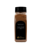 GranAroma Apple Pie Spice Blend, Aromatic & Warm, Flavorful Seasoning Mix, Baking & Cooking (8.1 Ounce)