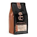 Alo Bien Specialty Coffee (Ground) 1 LB. - Café Especial Colombiano Tostado By Beta Mejía