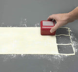Betty Bossi Wonderbox Pastry Maker