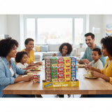 KeIIoggs Assorted Cereal Snack Size Variety Pack, Individual Breakfast Cereal Cups, Ready-to-Eat Breakfast Snacks, 25 Count