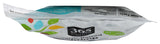 365 by Whole Foods Market Tail-Off Shrimp 51-60 Count Value Pack, 32 OZ