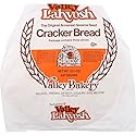Valley Lahvosh Cracker Bread, 15.75-Ounce Packages (Pack of 8)
