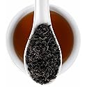Lapsang Souchong, Chinese Smoky Black Tea, Loose Leaf 12 Ounce Bulk Bag