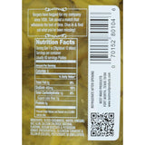 Best Maid Hamburger Slices 1 Gal (2 Pack)