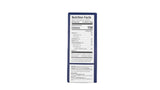 Ines Rosales Original Olive Oil Crackers 4.44 Oz