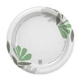 Dixie Pathways Paper Plates