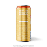 PLAYBOY Energy Drink - Tropic Passion (Pineapple) - 12 Pack of 12oz Cans | Performance + Pleasure Energy | NextGen Lifestyle Drink