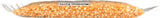 HILGER AGRINATURAL Popcorn, 32 OZ