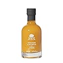 A L'Olivier Mango Fruit Vinegar, 7-Ounce, Yellow