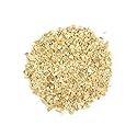 Orris Dried Cut Root Iris Florentina Organic - 1oz