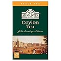 Ahmad Tea - Ceylon Tea 1.4oz - 20 Tea Bags