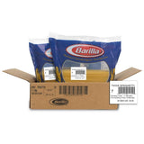 Thick Spaghetti Pasta,10 Pound -- 2 Case