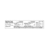 Great Value Crunchy Hazelnut Spread with Cocoa, 375g/13.2 oz