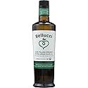 Bellucci Premium Olive Oil, Extra Virgin Organic, 16.9 fl oz