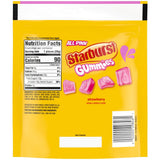 STARBURST All Pink Gummies Sharing Size, 9 oz Bag