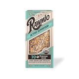 Rawmio Active Superfood Bark - 2.12 oz. - Raw, Organic, Vegan, Kosher