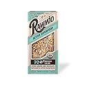 Rawmio Active Superfood Bark - 2.12 oz. - Raw, Organic, Vegan, Kosher
