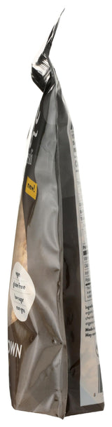 Marge Granola, Muesli Georgetown Coffee Nib, 12 Ounce