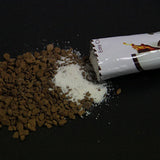 Atomy 200 Sticks Cafe Arabica Instant coffee mix Arabica Coffee & Natural Casein
