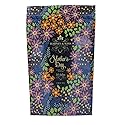 Harney & Sons Mother's Day Tea, Caffeine-Free Herbal with Rose Petals, Chamomile Flowers and Orange Peels, 50 Count