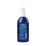 Aero Cosmetics Stainless Care Fingerprint Resistant, Removes Residue, Water Marks and Grease from Appliances - Use on Refrigerators, Ovens
