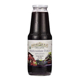 Smart Juice Juice Blnd Antoxdnt Force Org