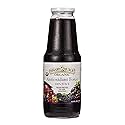 Smart Juice Juice Blnd Antoxdnt Force Org