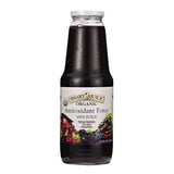Smart Juice Juice Blnd Antoxdnt Force Org