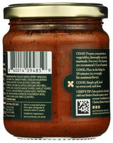Gymkhana Classic Tandoori Marinade, 6 FZ