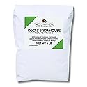 Two Brothers Coffee Roasters Decaf Brewhouse - 5lb - Ground