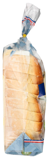 BRIOCHE PASQUIER Tressee Brioche, 17.6 OZ