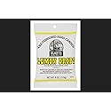 LEMON DROP HARD CANDY6OZ by CLAEYS CANDIES MfrPartNo 631