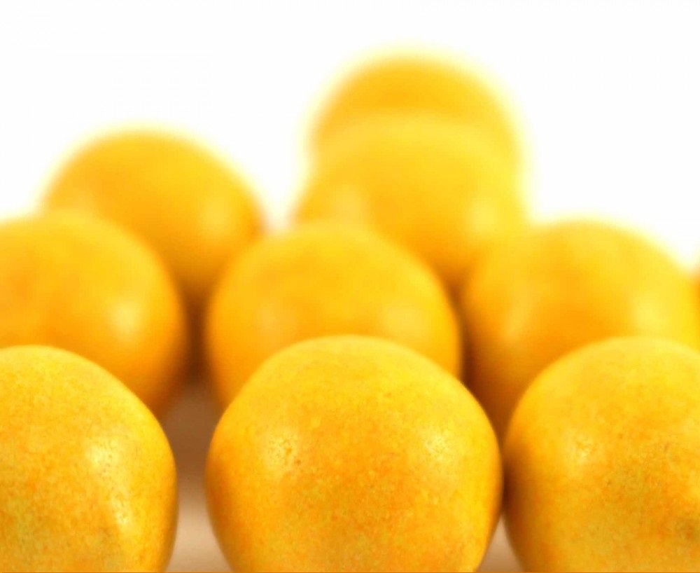 Authentic Sabores - Imported Mexican Pulparindo Hot and Salted Tamarind Pulp Candy With Mango Flavor 20ct. With 1ct. Pulparind Dots Tamarind Pulp