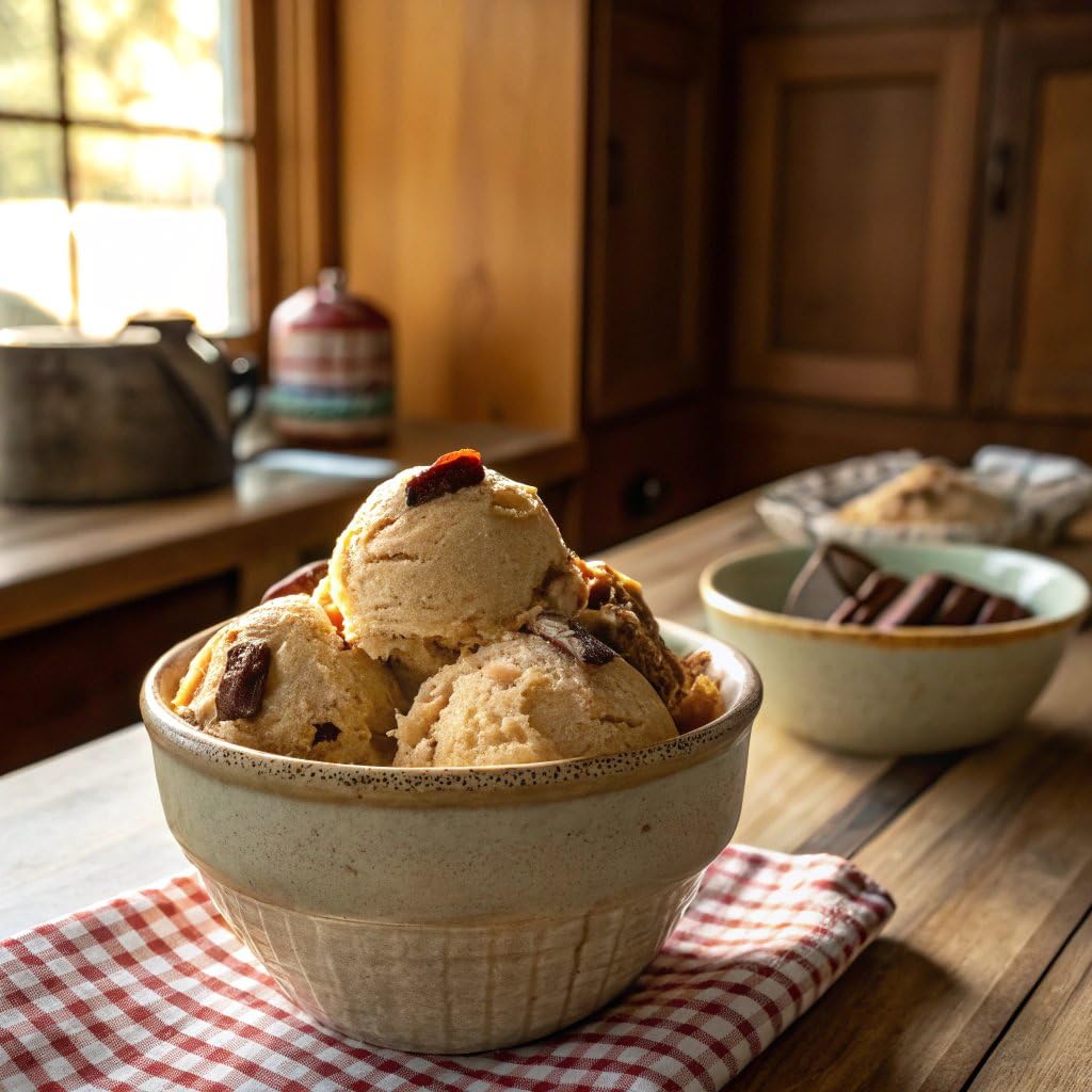 Halo Top Creamery, Peanut Butter Cup, 16 oz (Frozen)