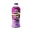 Sambazon Organic Açaí Original Juice, 32 Fl Oz
