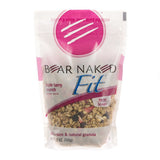 Bear Naked Granola Trpl Brry Crnch
