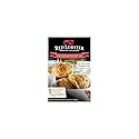 Red Lobster Cheddar Biscuit Mix (45.44 Ounce)