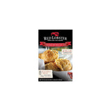 Red Lobster Cheddar Biscuit Mix (45.44 Ounce)