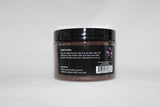 Saffron Cardamom Turkish coffee (Turkish Coffee)